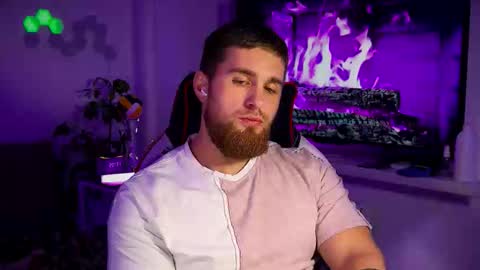 Sweet boy online show from 01/09/26, 05:37