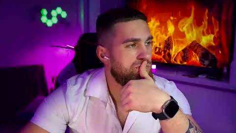 Sweet boy online show from 01/19/26, 03:49