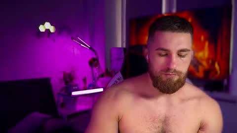 Sweet boy online show from 02/06/26, 07:56