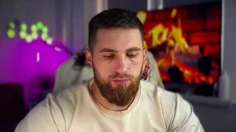 Sweet boy online show from 02/12/26, 11:05