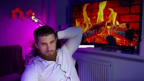 Sweet boy online show from 02/17/26, 02:13