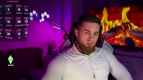 Sweet boy online show from 03/06/26, 09:55