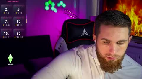 Sweet boy online show from 04/01/26, 12:39