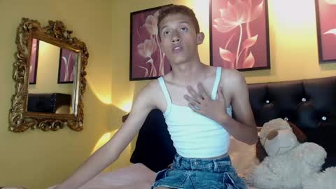 Snapshot of koda_lowen chatting on 05/16/26, 08:07 koda online show from 05/16/26, 08:07