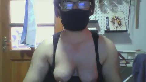 kodas_bud online show from 01/10/26, 09:30