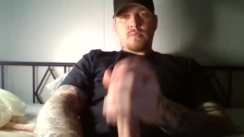 Koddoncouple online show from 02/05/26, 03:27