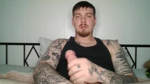 Koddoncouple online show from 03/04/26, 06:03