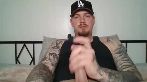 Koddoncouple online show from 03/09/26, 02:32