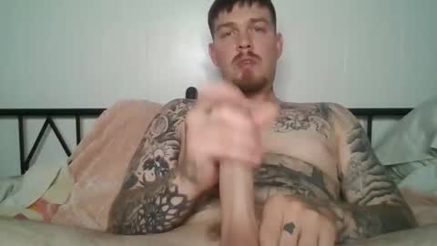 Koddoncouple online show from 04/27/26, 02:15