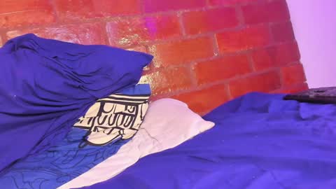 Koddy Independent model online show from 12/14/24, 06:02