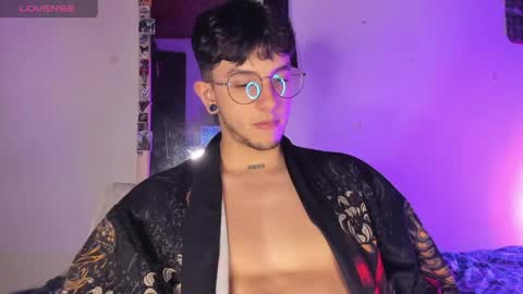 Snapshot of koddy_0 chatting on 06/03/26, 11:43 Koddy Independent model online show from 06/03/26, 11:43