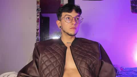 Snapshot of koddy_0 chatting on 06/10/26, 01:50 Koddy Independent model online show from 06/10/26, 01:50