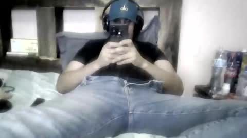 koddykrueger online show from 02/26/26, 03:38