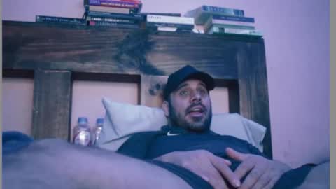 koddykrueger online show from 03/04/26, 12:11