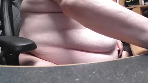 Kodiak1974 online show from 10/06/25, 12:52