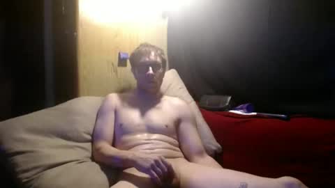 Snapshot of kodiak8807 chatting on 02/06/26, 12:37 kodiak8807 online show from 02/06/26, 12:37