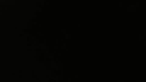 Snapshot of kodiak8807 chatting on 02/26/26, 03:11 kodiak8807 online show from 02/26/26, 03:11