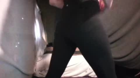 Snapshot of kodiak8807 chatting on 03/16/26, 02:10 kodiak8807 online show from 03/16/26, 02:10