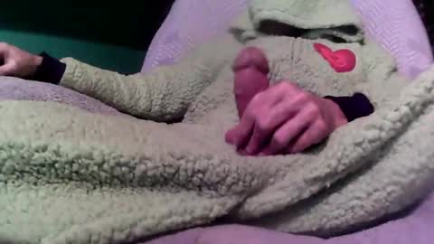 kodiakpm1 online show from 11/15/25, 05:16