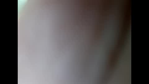 kody973605 online show from 10/22/25, 05:19
