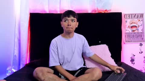 kody_sexy online show from 10/09/25, 11:52