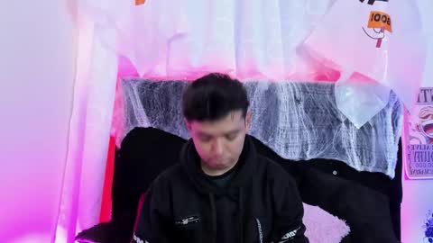 kody_sexy online show from 10/22/25, 11:54