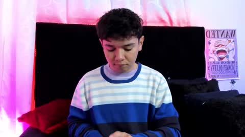 kody_sexy online show from 11/07/25, 11:10