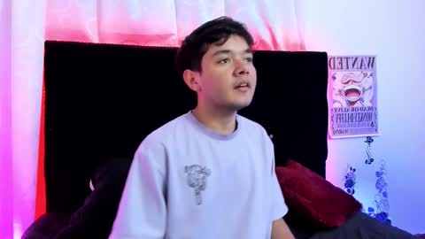 kody_sexy online show from 11/09/25, 10:30