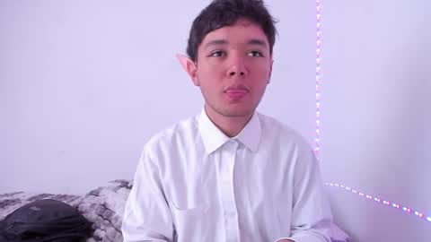 kody_sexy online show from 01/12/26, 03:39