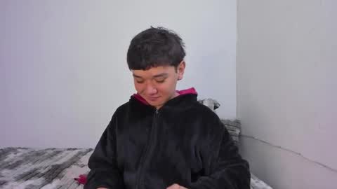 kody_sexy online show from 01/19/26, 01:09