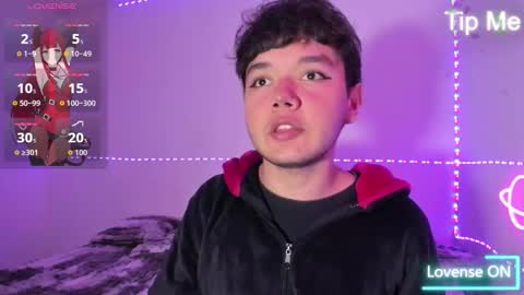 kody_sexy online show from 02/07/26, 12:47