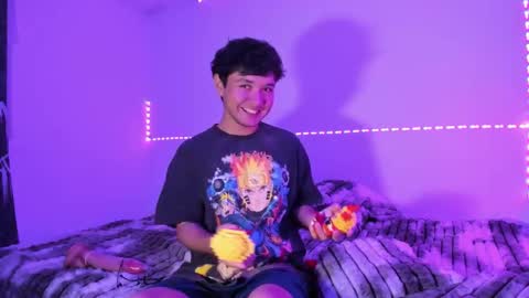 kody_sexy online show from 02/16/26, 02:18