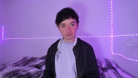 kody_sexy online show from 02/26/26, 10:20