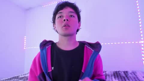 kody_sexy online show from 03/08/26, 09:29