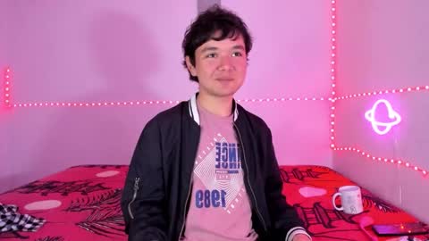 kody_sexy online show from 03/21/26, 11:30