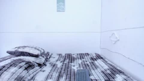 kody_sexy online show from 03/29/26, 09:04