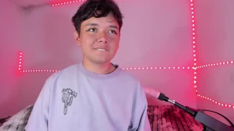 kody_sexy online show from 05/21/26, 10:50