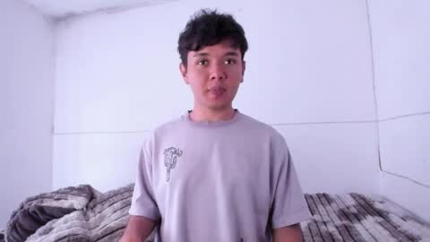 kody_sexy online show from 05/24/26, 06:35