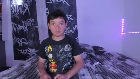 kody_sexy online show from 06/27/26, 08:14
