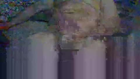 Snapshot of koelie1982 chatting on 05/03/26, 02:50 koelie1982 online show from 05/03/26, 02:50
