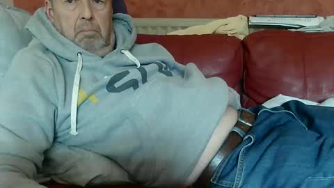 Snapshot of koen111 chatting on 03/30/26, 01:45 koen111 online show from 03/30/26, 01:45
