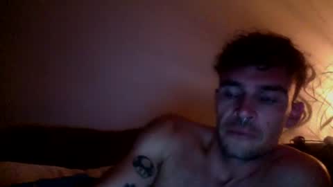 Snapshot of koener4710816 chatting on 07/11/26, 08:55 koener4710816 online show from 07/11/26, 08:55