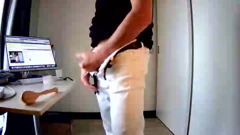 koensp8nk online show from 09/22/25, 04:09