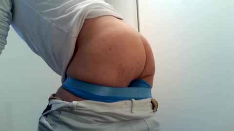 koensp8nk online show from 02/09/26, 03:27