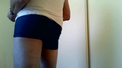 Snapshot of koensp8nk chatting on 05/07/26, 04:12 koensp8nk online show from 05/07/26, 04:12