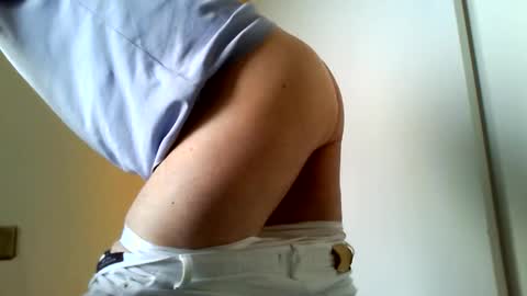 Snapshot of koensp8nk chatting on 06/04/26, 06:03 koensp8nk online show from 06/04/26, 06:03