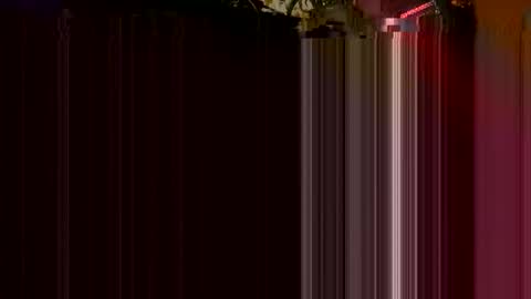 Snapshot of kofh99 chatting on 10/23/25, 09:08 kofh99 online show from 10/23/25, 09:08