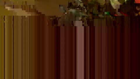 Snapshot of kofh99 chatting on 10/29/25, 07:43 kofh99 online show from 10/29/25, 07:43