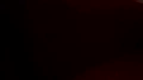 Snapshot of kofh99 chatting on 11/05/25, 05:57 kofh99 online show from 11/05/25, 05:57