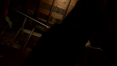 Snapshot of kofh99 chatting on 11/17/25, 06:35 kofh99 online show from 11/17/25, 06:35